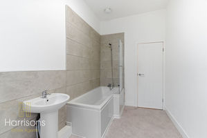 Photo 20- click for photo gallery